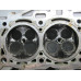 #GH02 Left Cylinder Head For 13-17 GMC Terrain  3.6 12633958